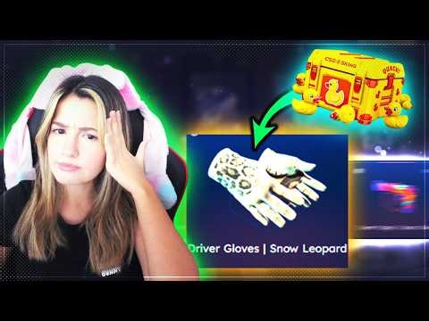 CSGOSKINS WHAT A PLAY!! Csgoskins Promo