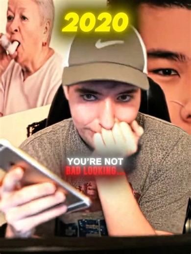 MrBeast's Revenge ! 💀🔥