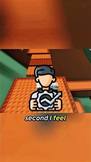 Why do I only study at 1 AM before exams…