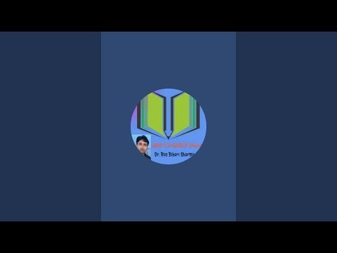 Semester 5 theory exam date declare | practical exam | Internal exam | mvc | vksu | rbs | fail ka v