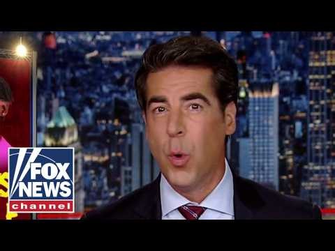 Watters: Hakeem has A LOT of headaches