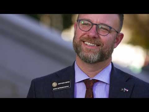 CDOC halts parole risk data access after 9NEWS highlights assessment errors with risk scores