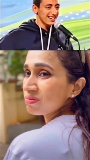 Introducing the "VitalWear SmartBand," a next-generation wearable gadget