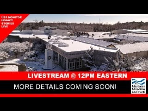 CSS Virginia Junior Officers