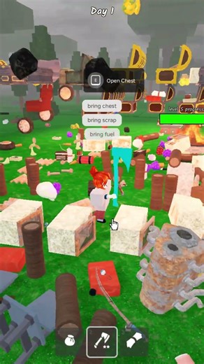 Admin Commands Roblox Script 99 Nights In The Forest Mobile & PC