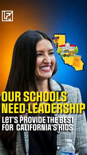 Latino Free Minds 🇺🇸 on X: "Boys and girls compete in separate divisions for a reason. The 2026 CIF state results prove it. But this race is about schools. Chino Valley beats the state and San Diego in math and reading while spending less. Imagine that at the top. Vote Sonja Shaw! @realSonjaShaw" / X