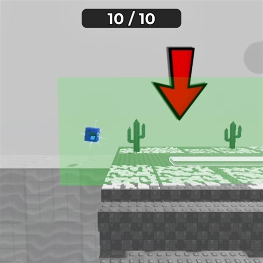 Roblox gameplay #roblox #robloxedit