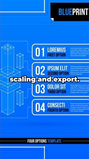 invideo ai 1080 Stop Scrolling! Free AI Blueprint Tools 2026 01 03