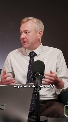 Nonhuman ‘Intelligence’ Is Hiding in the World’s Oceans, Ex-Navy Admiral Says #aliens #navy #ocean