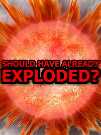 Understanding Supernova: When Stars Explode