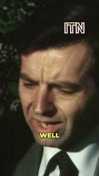 Family Test Nuclear Survival Shelter - Rare Report (1980)