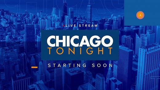 December 29, 2025 Full Episode — Chicago Tonight | WTTW - Chicago PBS