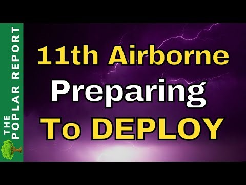 🚨🚨Minnesota About To FIND OUT- Watchmen Updates - Prepper Nation