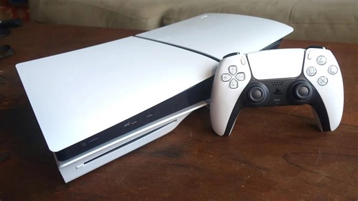 The PS5 price hike hit hard – are consoles still worth it?