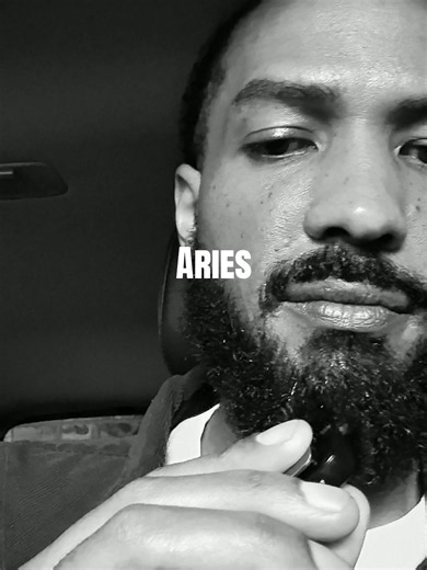 Aries zodiac traits: Hot baths, Life Path 8 & personality