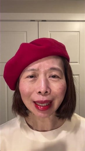 Why Smart Professionals Stay Invisible