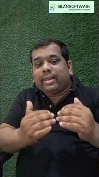 Why Freshers Fail in Java Interviews | Java Tips | Silan Software