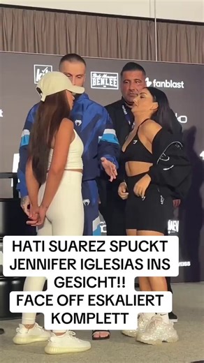 Boxing respect moments!!! Wow🙏🫂🤝