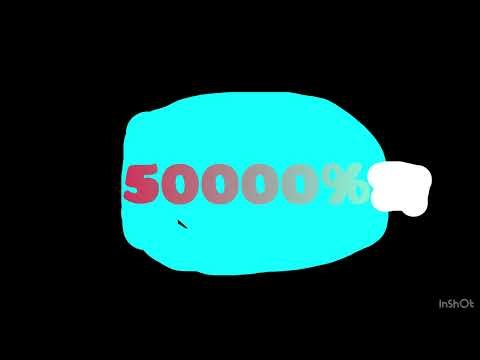 Battery over charging to 1 million % explosion +windows 8 9 10 11 BSOD