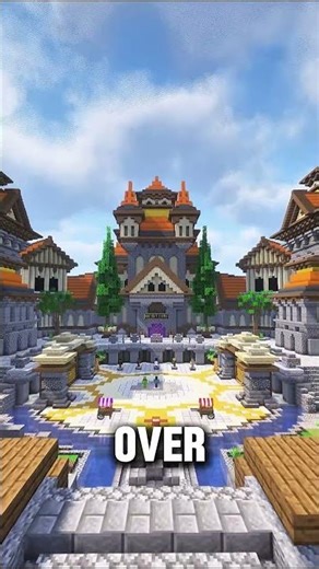 Searching For a Minecraft Server? (2026)