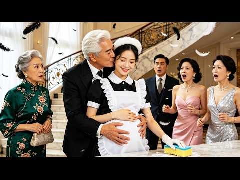 Betrayed Heiress! Wed at 18 to a 48yo tycoon. I signed a deal with a Billionaire to save my family.