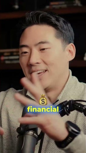 Is MicroStrategy the ultimate Bitcoin leverage play? Here is the truth.