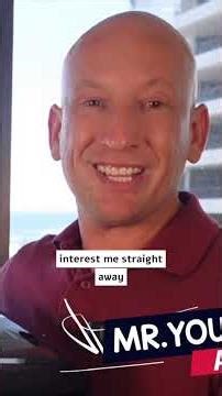 Pool Robot That Cleans the Surface? Beatbot Sora 70 Test