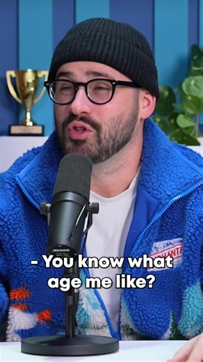 The end of year wraps are getting out of hand! | wraps