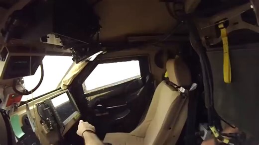 🇺🇲 Afghanistan War 2013 - Helmet camera footage of U.S. Army Special Operations Forces with soldiers from the 3rd Infantry Division and Afghan Special Operations Forces (Afghan Commandos). A team was engaged by Taliban fighters during a patrol operation.