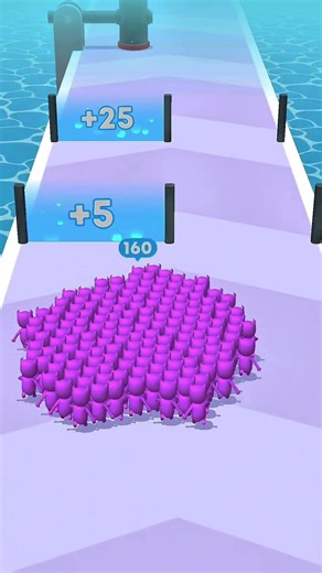 count master gameplay walkthrough 🔥💯🤷🎈🤷 #2026 🎈🎈🌹🌹 #games #gaming #shortvideo