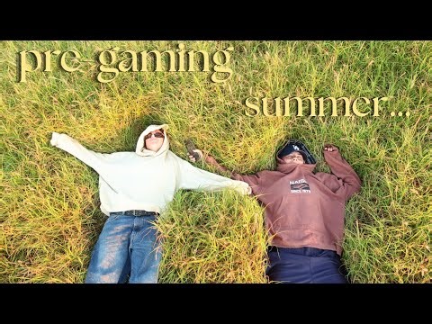 you don’t hike at 4am?!?!!