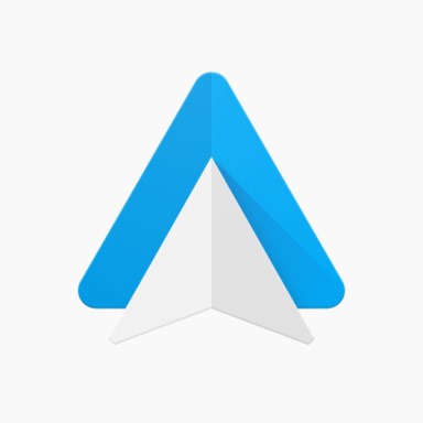 Android Auto 16.6.661443-release (arm-v7a) (480dpi) (Android 9.0+) APK Download by Google LLC - APKMirror