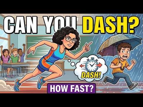 How to Master Realistic Fiction & Similes | Real ESL Class