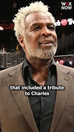 Knicks owner takes swipe at Mamdani in victory speech
