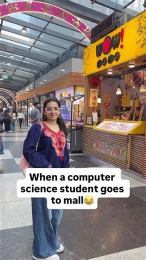 Subscribe for more coding tips⬆️#trending #blackboxai #shorts #ai