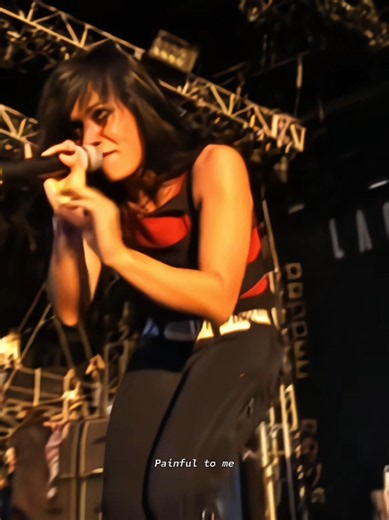 Lacuna Coil - Enjoy the Silence (Live at Wacken 2007)