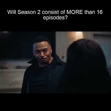 Tyler Perry's Divorced Sistas | Will Season 2 Consist of More Than 16 Episodes?