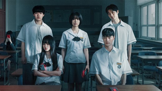 'If Wishes Could Kill' Season 2: Director Comments on Possible Second Season Story & What We Know So Far