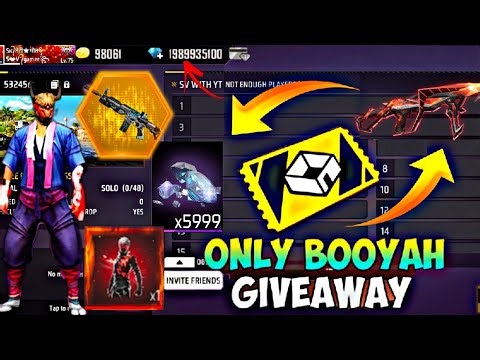 FREE FIRE LIVE CUSTOM ROOM GIVEAWAYILIVE REDEEM CODE GIVEAWAY |#GYANGAMING#FREEFIRELIVE#CLASSYFF
