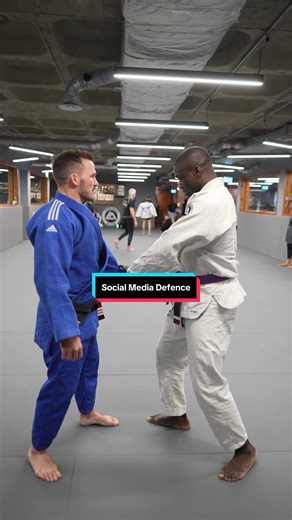 Top 5 Self Defence Techniques to Master in 2025