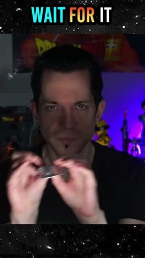 600 triggers in 7 days asmr