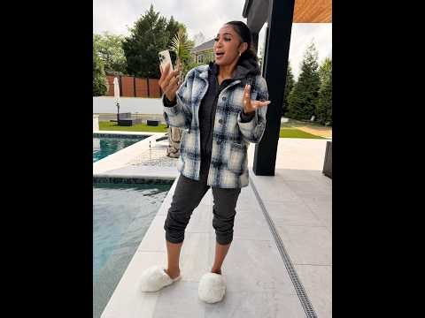 When Sarah’s sister Lauren tells Sarah to DEAD the relationship with Pick!