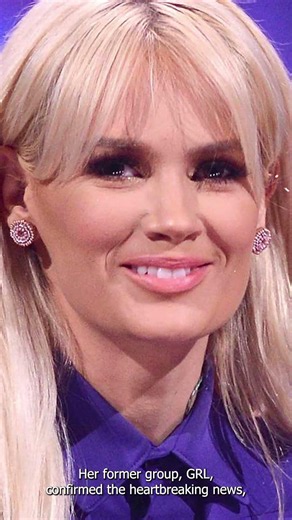 Lauren Bennett Dies at 36 | Party Rock Anthem Singer Passes Away