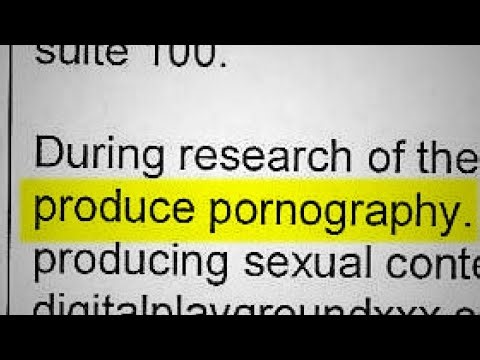 Dallas police raided alleged ‘sexual encounter center.’ Here's what they found.