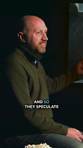 Is This Dinosaur Fight Scene Confirmed by Fossils?