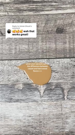 iRobot Roomba 405c: Smart Vacuum and Mop Combo