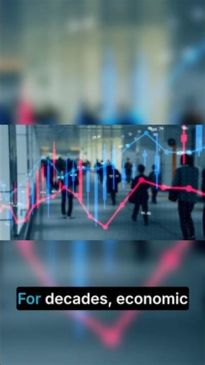 Why Economists Got Human Behavior Completely Wrong #economics #psychology