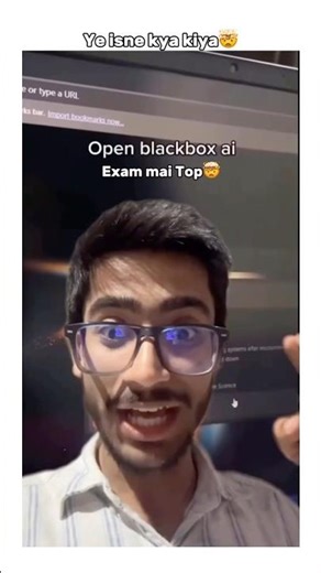 Ye kya krdiya isne🤯 #shorts #questionpaper #exam #viral