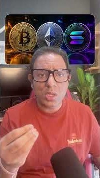Top alt coins to watch ? Bitcoin and alts update | best alts for 2026
