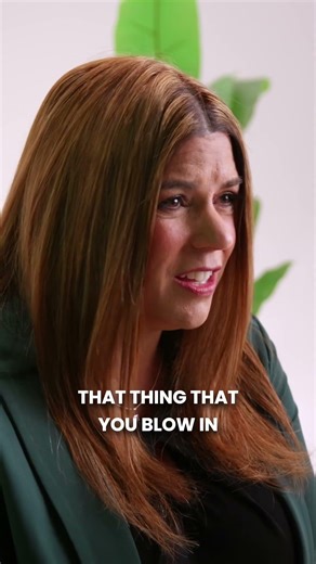 What Happens If You Miss Your Administrative Hearing After a DUI?